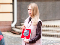 � ����� ������ ��������� ������� �������� ��������� � ��������