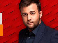 ��������� ����� ��� ������ ��������� ���� � ��������� �������