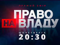 � ������������ ���-��� ����� �� ����� �� 2+2 ������� ������ ������������� ��������