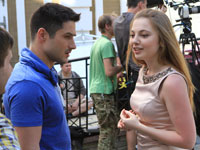 �� ���������� ������� �������� ������ ����� ������� ���� ��������