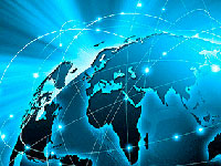 � ������ ����������� �������� ����-��� ��������� ������� ������-����� ��� ���������