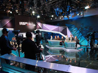 ��������� ������� ����� �� ������ ICTV ��������� 10-�����