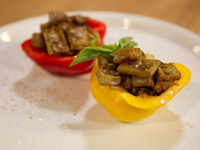 ��������� ������� ������ �� ������ ����� ��������� ������ �� �����