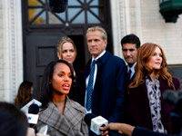 �� ������ �������� �������� �������� ������ ������������� ������� �������