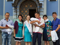 �� ������ �������� ����������� ������� ������� �� ��������. 9 ������� ������