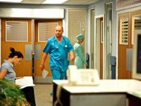 ��������� ������� ��������� � ������������ ������ �� ���������� �����