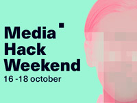 � ������ Future Media Lab 1+1 ����� ���������� ����� ������� ������� � �������