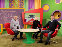 � ��������� ����� ������� ������������ ��������� � ��������� � ����������