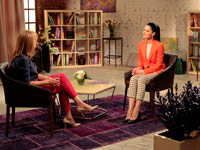 ������ ��������� ³������ � ����� ���������� ����� ����� ������