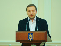 ����������������� �������������� ������ �����������, �������� ��� �������