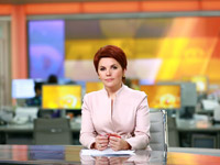 ��������� ����� �� ICTV ��������� 15 ��� � �����