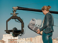 ���������� ������ ������� ���� ����� ��� ���������� �������