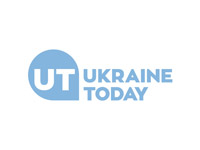 Ukraine Today �������� ��������� ������� � ��������������