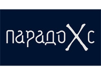 ��� TV ������� ������ ��������� � ���������� ����������� GDS