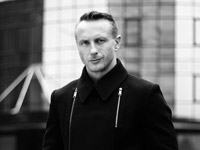 ������� � ���-��� �������� ������ ����� ������ �������� � ������ �������