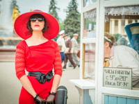 �� ������ ����� �������� ����������������� ������ ������� ��������