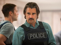 �� ���������� ��� ��������� �������� ������� ������ ������� ��������� ��������