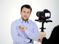 ��������� ����� ��� ������ ��������������� �������� ������������