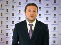 ������� �������������� ���� ����� ������� � ���������� ������� ���������� �������