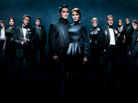 ������ ������� ���� �������� ��� ���������� ������� ������� � �����