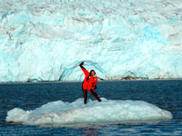 ������� ������-��� ���� � �����. ��������� �����. ����� 2 ���������� �� ����������