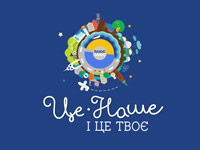 ��������� �������� ������� ����� ������������ �� ����� ���������� ����������