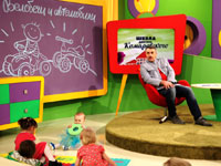 ����� ������� ��������� ����� ������� ������������ ����� ������� � ������� ���