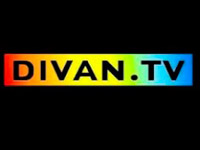 VIASAT � DIVAN.TV ��������� ������� �� ���-���������� ���� �������