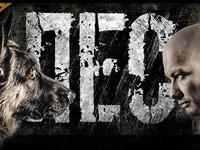 ICTV ������ ������ ����� ������� ���