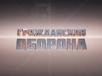 � ��������� ����������� ������� �� ICTV ��������� � �������� ������ � ������� �� �������� ����