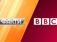 �� ������ ICTV ������ ����� ��������� ��������� �� ���