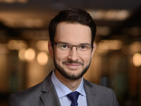 ������� 112 ������� ������ ������� � ������ ��������� ���������