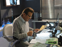 ��������� ������� ������� �������� ������� �����