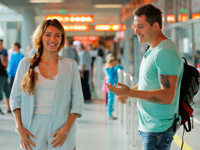 ������� ������-��� ���� � �����. ��������� �����. ����� 2 ���������� � �������