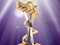 ����� M���� ���� �� ��������� ���� ������� � ��������������� ���������� �����������