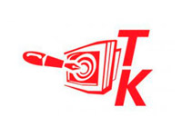 1+1 ����� � ������������ ����������� ����������� ���������� ��������������