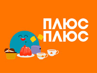 ������������ ID ���������� �������� ����� TheBestOf �� �������� UkrainianDesign