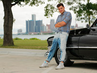 ������� ������-��� ���� � ����� �� ������ ���������� � �������