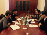 ������� �������������� ���� ����� ������ ���������� � ���������������� ��������������� ������