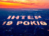 � ���� �������� ������ �� ������ ��������� �������� �����������