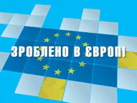 �� ���������� UΛ:������ �������� ������ ����� �������� � �����