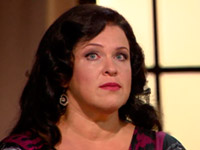 ������� ������ ������� ��������� ���������� � ����� ����������� ����� ������� �������