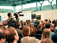 ��������� ����� ����������� �������-��-����� ������� 2015