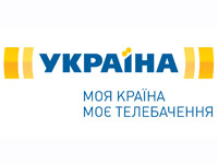 �� ������ ������� �������� ���������� ������ � ����� ������ ������