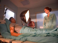 ������ ������� �������� ���� ��������� �� ����� 2016-��