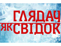 � ����� ������ ������� ��������� �������� ���-��� ������ �� �����