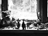 
��������� ICTV ���������� ������������ �����������