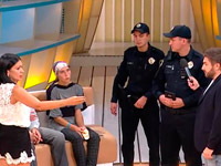 ������� ���������� ������ ���-��� �������� ������ ����� �� ����� �����