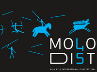 ������������� ��������� ������� ����� ��������������� �����������