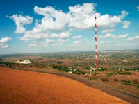 �� 61-� ������������� ������ �������� ����� ������������� ���������� �������